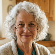 Eleanor Vance