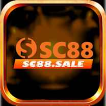 sc88sale