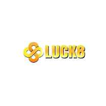 luck8viporg1