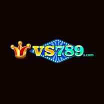 vs789bdtappapk
