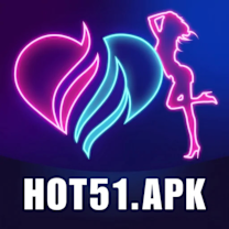 Id hot51