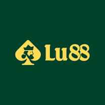lu88mom1