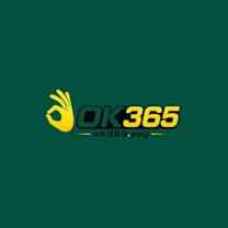 OK365