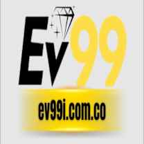 Ev99i com co