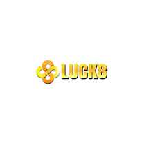 luck8global1