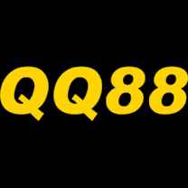 qq88gd1