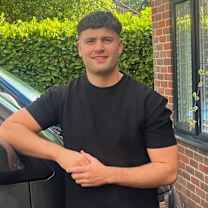 James Hartshorn