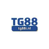 Tg88i nl