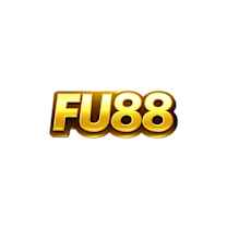FU88 icu