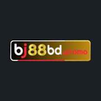 bj88promo