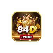 84d