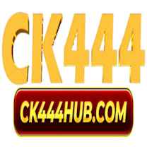 CK444