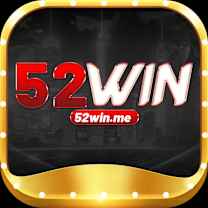 52winme