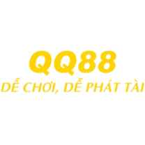 qq88cyoutop