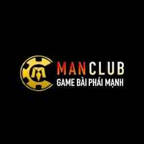 manclubnews