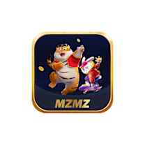 mzmz