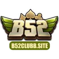 b52clubbsite