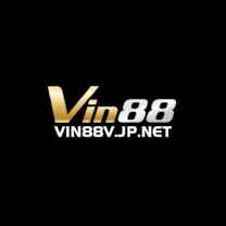 Vin88v jp net