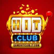 Cổng Game Bài Hitclub