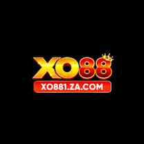 Xo881 za com