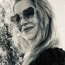 Darcie M. Trembley
