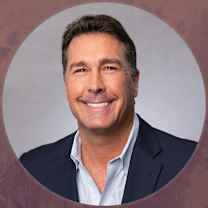 Matt Fenner