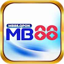 mb88qpon
