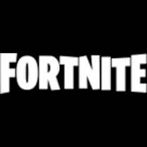 fortnitecheatsio