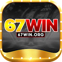 67winorg
