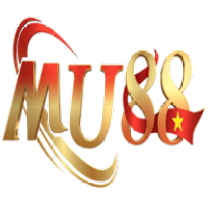 MU88