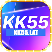 akk55lat