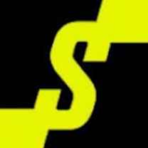 StawkiBet