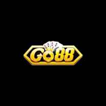 Go88