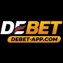 Debet