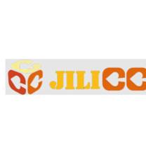 JILICC itcom