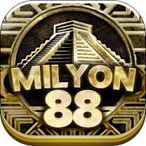 milyon88php