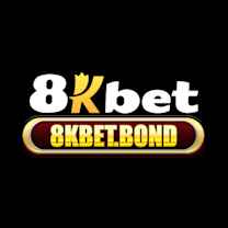 8kbetbond1