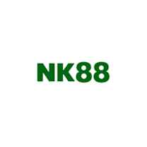 NK88 soccer
