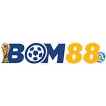 BOM88