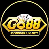 go88vipuknet