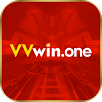 vvvwinhomes1