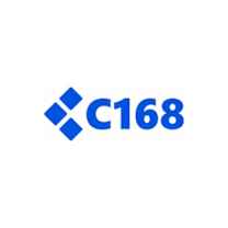 Nhà Cái C168