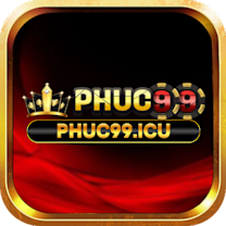 phuc99 icu