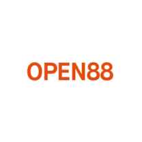 op88orgcom