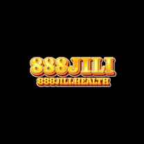 888JILI