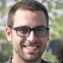 Steven James