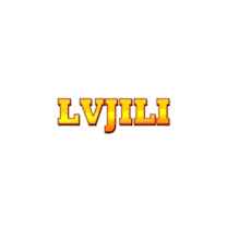 LVJILI