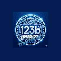 123B nhà cái