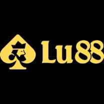 nhà cái lu88