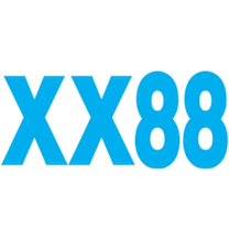 XX88